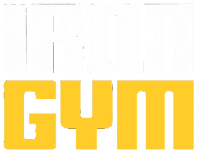 Iron Gym